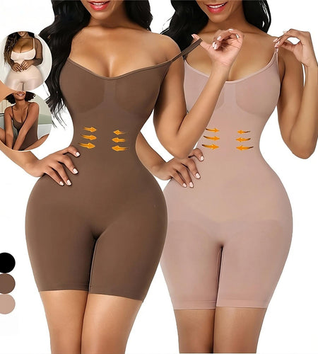 Shapewear Bodysuit