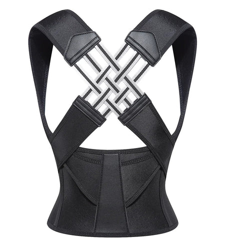 Posture Corrector