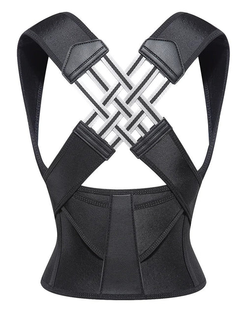 Load image into Gallery viewer, Posture Corrector
