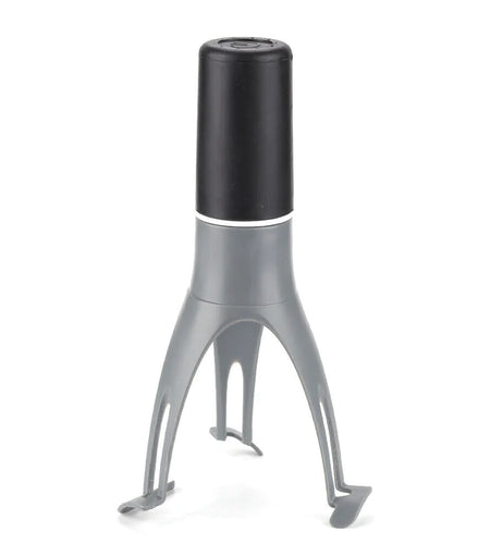 Automatic Stirrer For Cooking