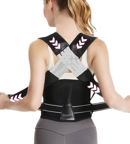Posture Corrector