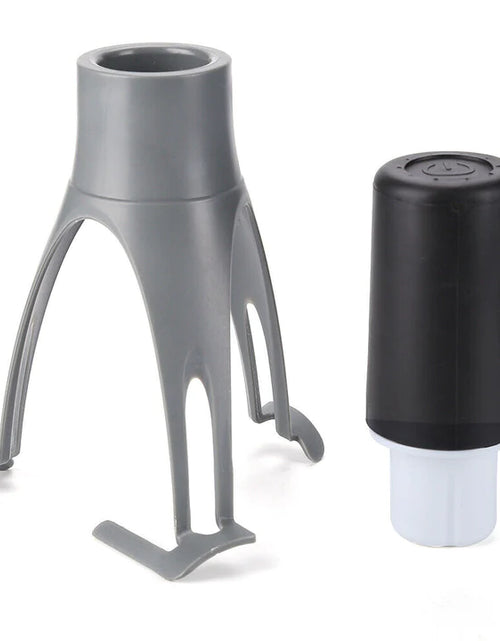 Load image into Gallery viewer, Automatic Stirrer For Cooking
