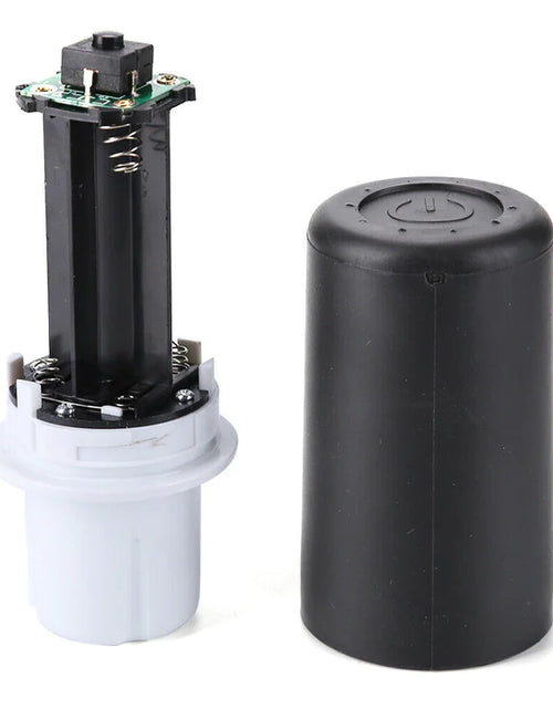 Load image into Gallery viewer, Automatic Stirrer For Cooking
