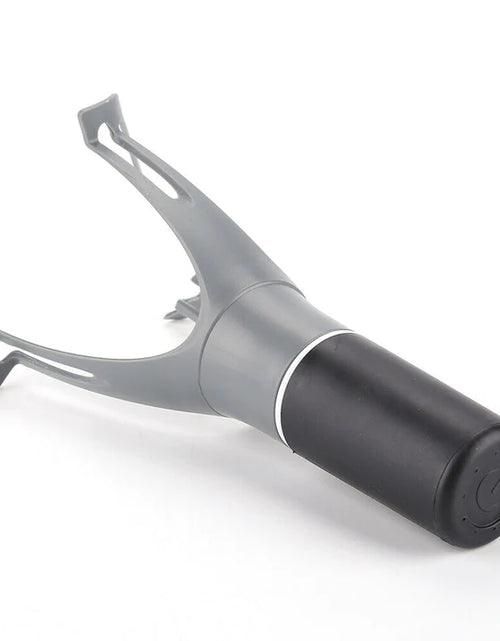 Load image into Gallery viewer, Automatic Stirrer For Cooking
